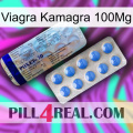 Viagra Kamagra 100Mg 39